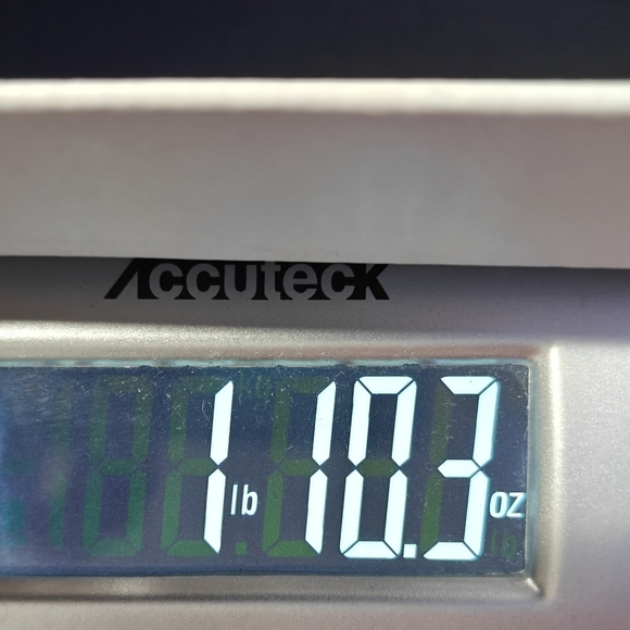 Lululemon Merino Wool Blend Sweater Size 10 Ribbed Long Wrap Heathered Gull Grey - Picture 9 of 9